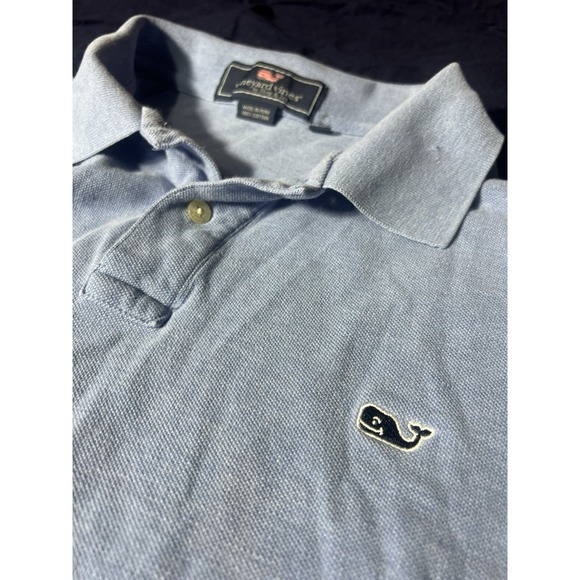 Vineyard Vines Other - Vineyard Vines Men's Large Polo